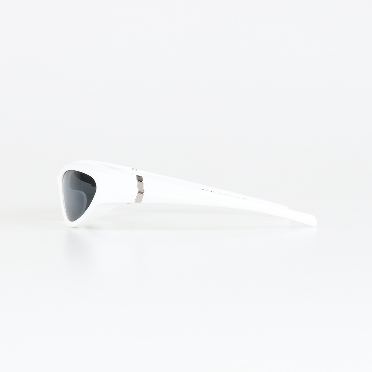 RACER-X C.5 MWH