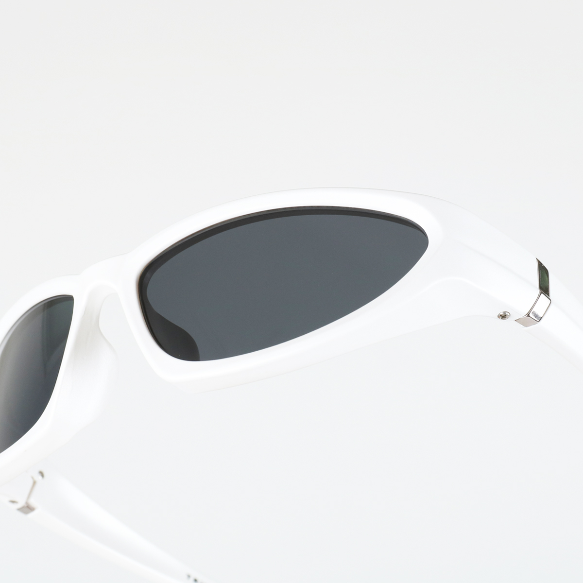 RACER-X C.5 MWH