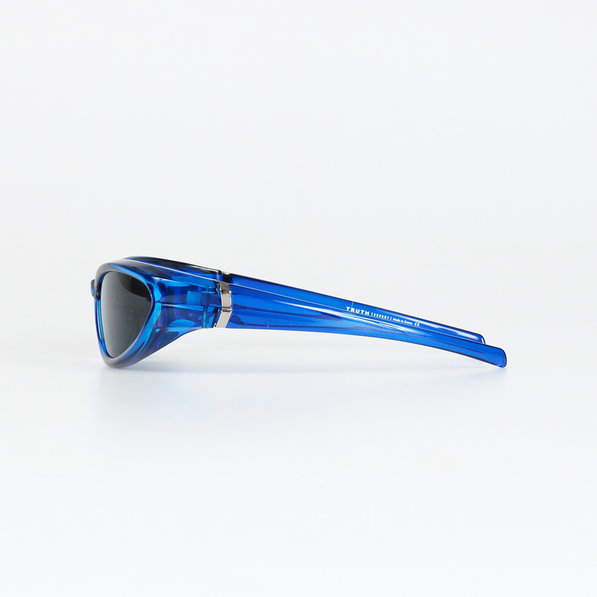 RACER-X C.6 BU
