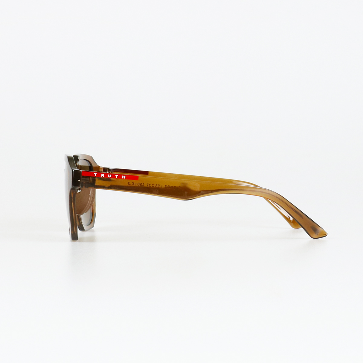 T-3052 C.3 BR