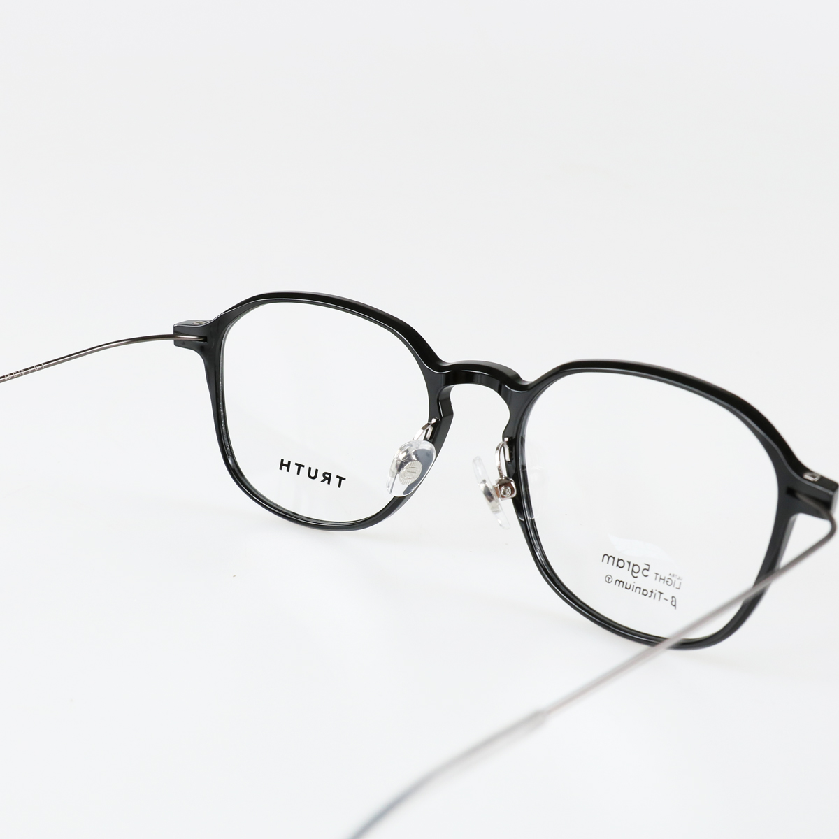 T-1501 C.1 BK/GR
