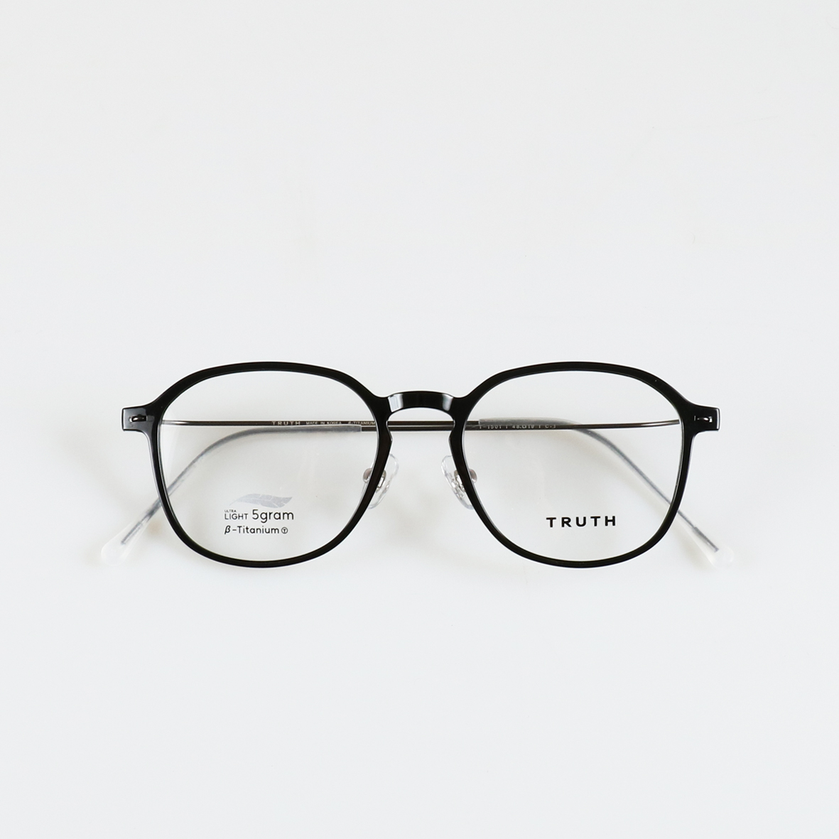 T-1501 C.1 BK/GR