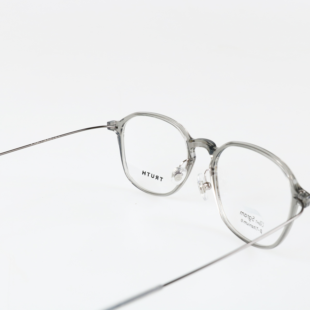 T-1501 C.4 GR