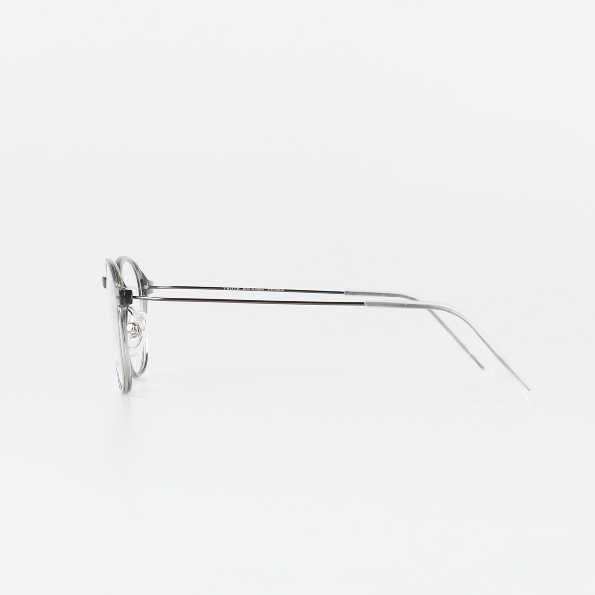 T-1501 C.4 GR