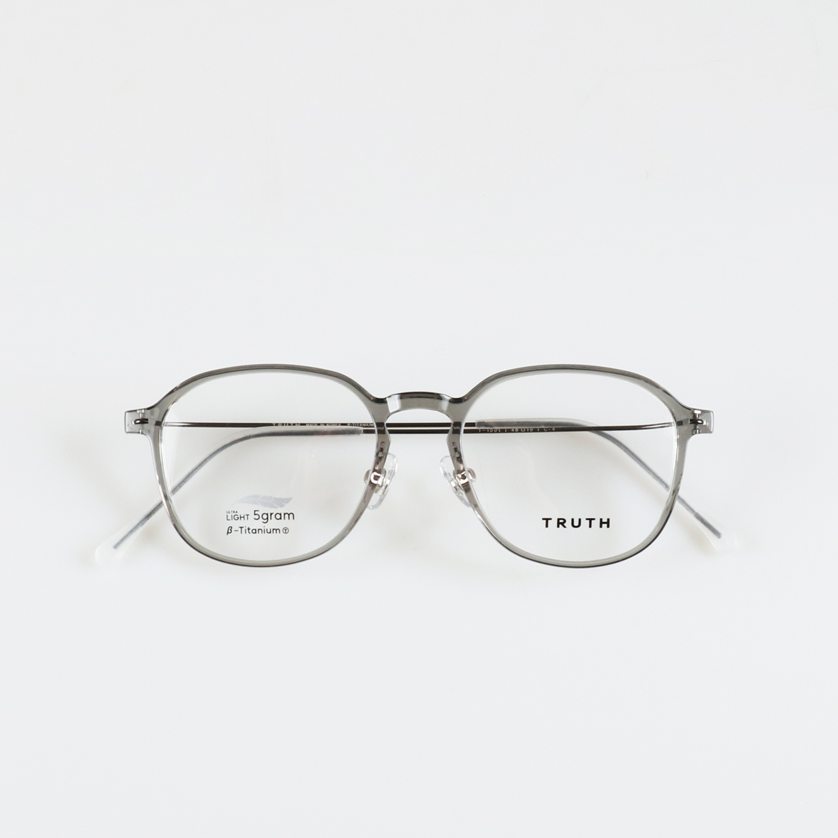 T-1501 C.4 GR